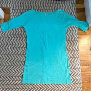 Lily dress